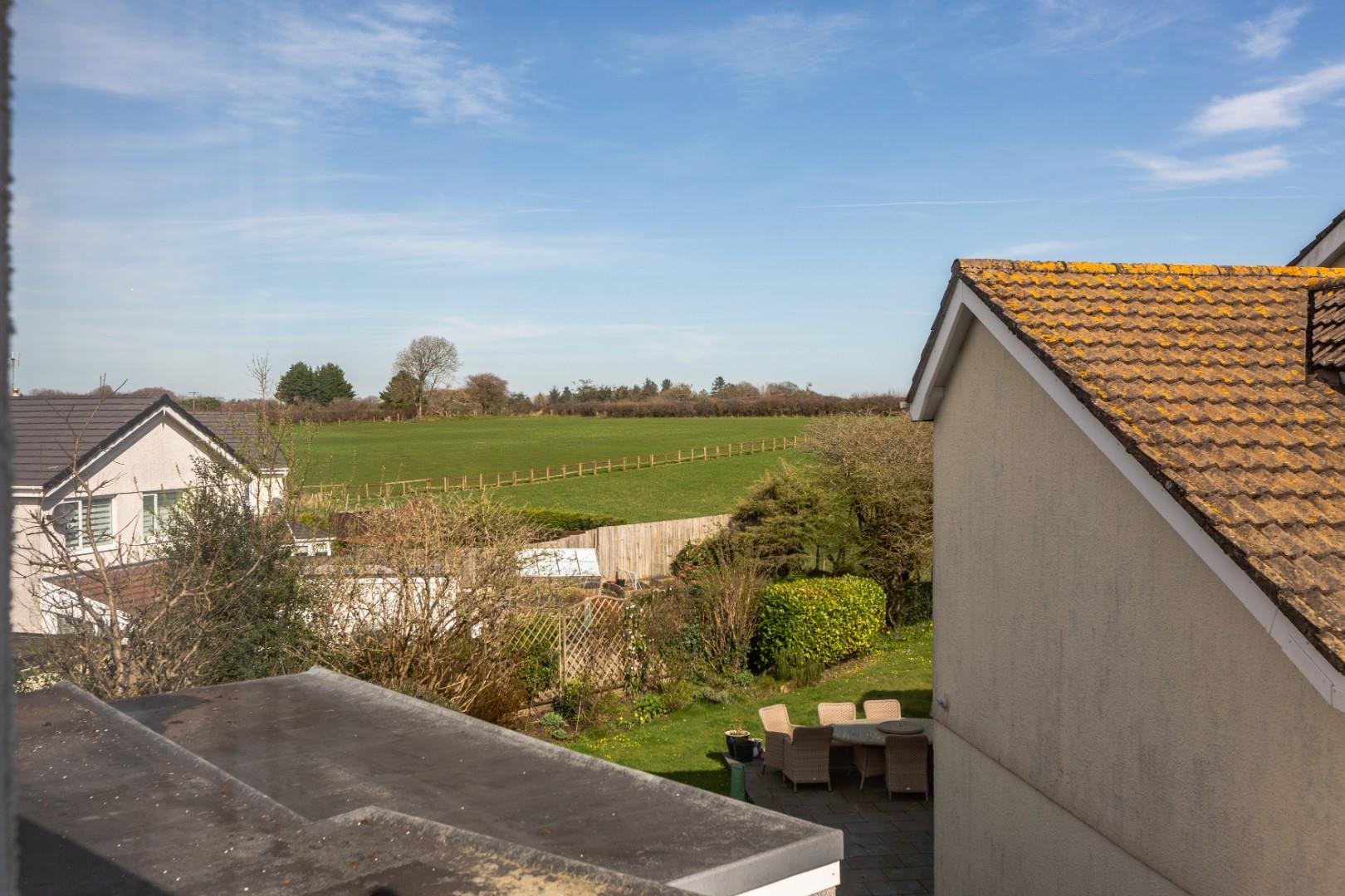 Pennard Drive, Southgate, Swansea, SA3 2DW